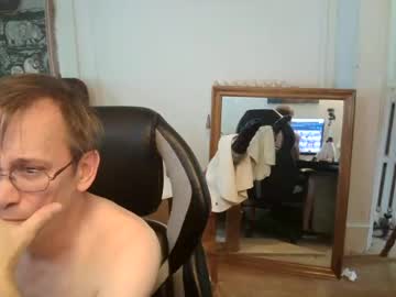 Stream thumbnail justdoug999