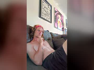 Stream thumbnail justhavingfun111