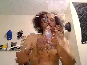 Stream thumbnail justheretobustnuts