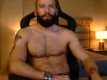 Stream thumbnail justin_hton