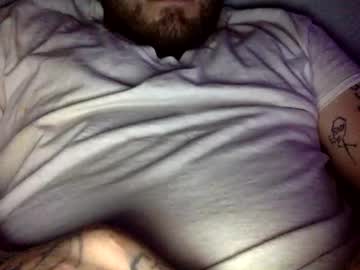 Stream thumbnail justinb21524