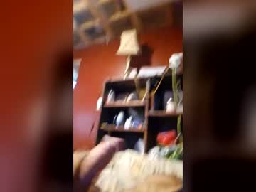 Stream thumbnail justinbadcock6