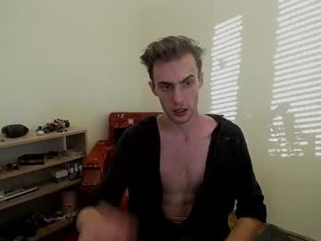 Stream thumbnail justinnordick