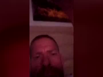 Stream thumbnail justinsherman405