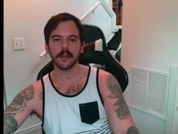 Stream thumbnail justintym69