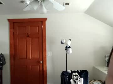 Stream thumbnail justjenn193315
