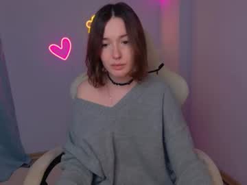 Stream thumbnail justlittleevaa