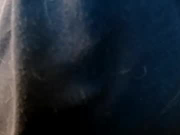 Stream thumbnail justlookingfff5