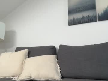 Stream thumbnail justmanny