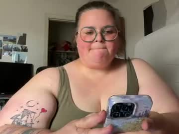Stream thumbnail justmethessbbw