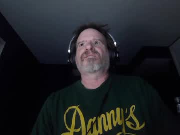 Stream thumbnail justmetool