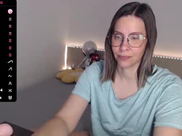 Stream thumbnail justmexy7