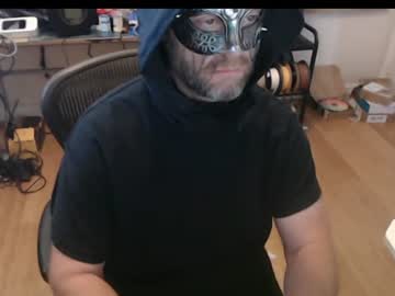 Stream thumbnail justmike7763430