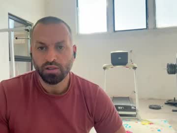 Stream thumbnail justmyreality