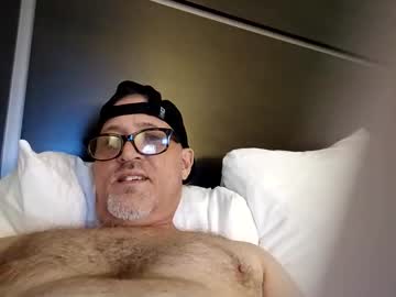 Stream thumbnail justnhardcok