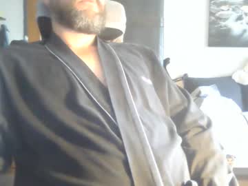 Stream thumbnail justniceman123