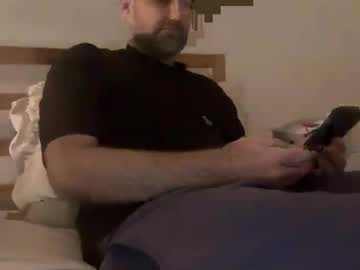 Stream thumbnail justnick163800