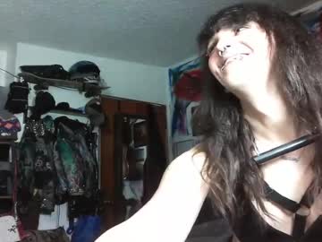 Stream thumbnail justnikkii13