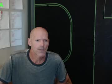 Stream thumbnail justonetime1