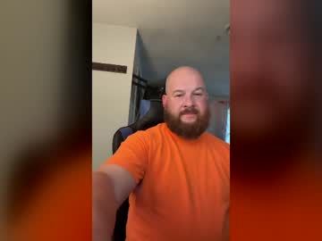 Stream thumbnail justpeakingnow