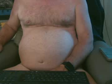 Stream thumbnail justpleased2behere