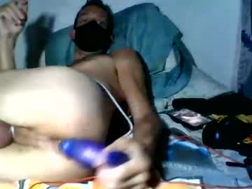 Stream thumbnail justsomekinkyguy69