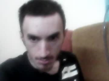 Stream thumbnail justtiintime