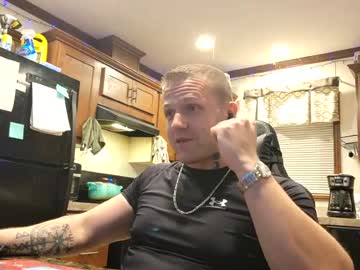Stream thumbnail justus0624