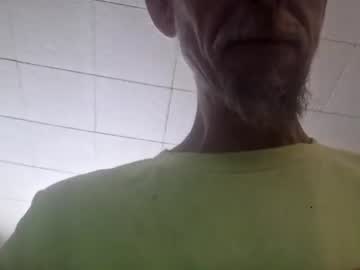 Stream thumbnail justwant2strokeit