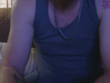 Stream thumbnail justyates