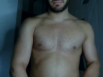 Stream thumbnail justynxxx1