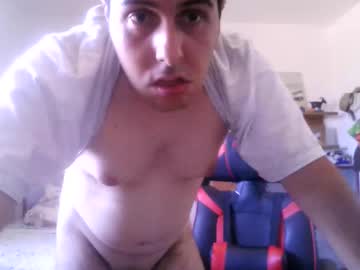 Stream thumbnail juteja