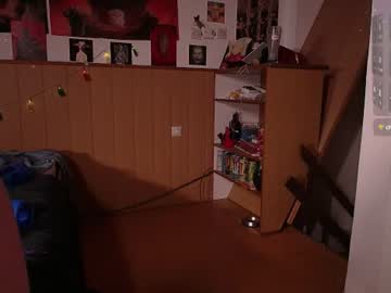 Stream thumbnail juuzou_kit