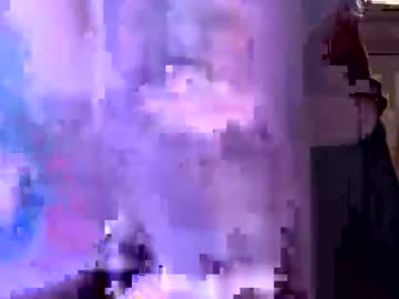 Stream thumbnail juvermine