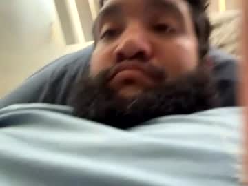 Stream thumbnail juwan64
