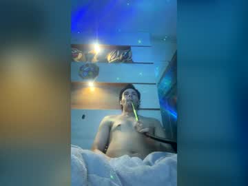 Stream thumbnail jv7714113