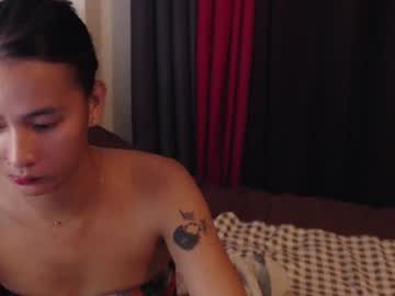 Stream thumbnail jv_mushroomhead