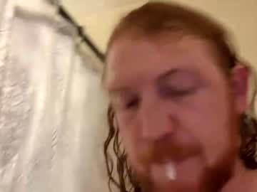 Stream thumbnail jvoyles159