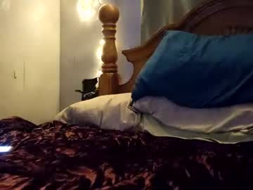 Stream thumbnail jw02168023