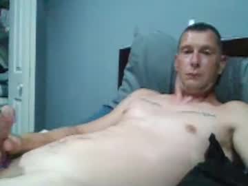 Stream thumbnail jwh651