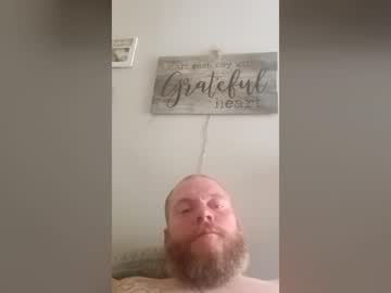 Stream thumbnail jwolfe1616