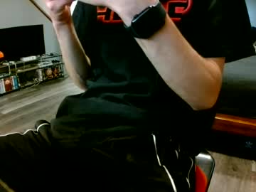 Stream thumbnail jwstanz