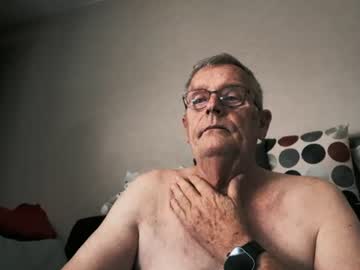 Stream thumbnail jyarthur01750