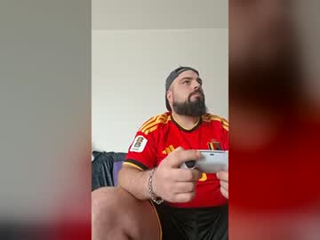 Stream thumbnail jymmmijym1987