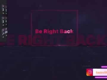 Stream thumbnail k4str0_t0rre5
