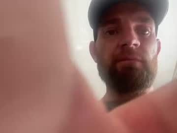 Stream thumbnail k606344