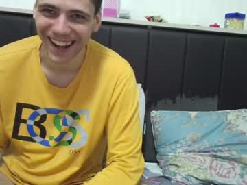 Stream thumbnail kabballa