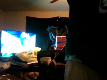 Stream thumbnail kabuliwalla