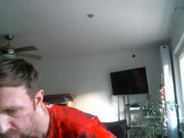 Stream thumbnail kabuqqii