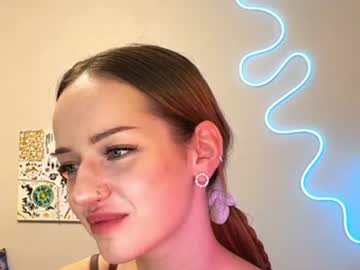 Stream thumbnail kaciegupton